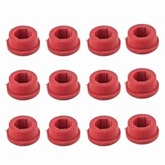 Klanata 12pcs replacement for sale  Delivered anywhere in UK