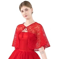 Makroyl women lace for sale  Delivered anywhere in UK
