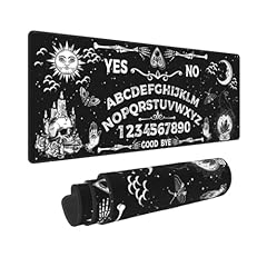 Ouija board skull for sale  Delivered anywhere in USA 