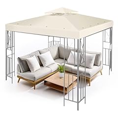 Flexzion baldachin pavillon gebraucht kaufen  Wird an jeden Ort in Deutschland