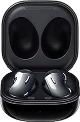Samsung écouteurs bluetooth d'occasion  Livré partout en Belgiqu