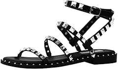 Steve madden women usato  Spedito ovunque in Italia 