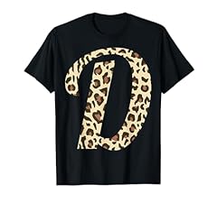 Leopard animal print for sale  Delivered anywhere in USA 