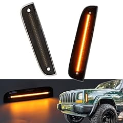 Fetonauto amber led for sale  Delivered anywhere in USA 