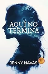 Aquí termina usato  Spedito ovunque in Italia 