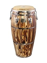Tycoon percussion master for sale  Delivered anywhere in Ireland