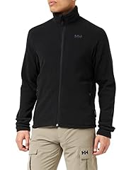 Helly hansen men for sale  Delivered anywhere in USA 