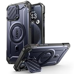 Supcase ubmag iphone for sale  Delivered anywhere in USA 