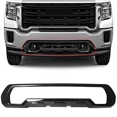 Vlincar skid plate for sale  Delivered anywhere in USA 