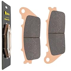 Caltric rear sintered for sale  Delivered anywhere in USA 