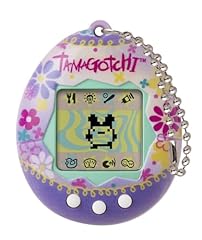 Bandai tamagotchi original for sale  Delivered anywhere in UK