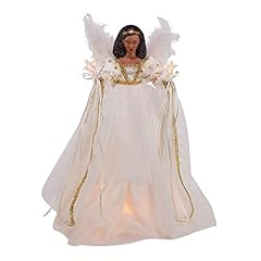 Light black angel for sale  Delivered anywhere in USA 