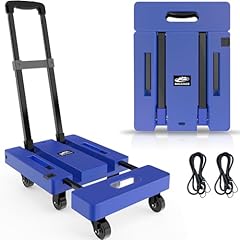 Solejazz fold portable for sale  Delivered anywhere in UK