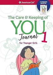 Care keeping journal for sale  Delivered anywhere in USA 