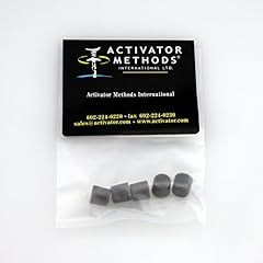 Activator replacement tips for sale  Delivered anywhere in USA 