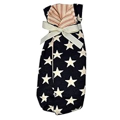 Stars stripes wine for sale  Delivered anywhere in USA 