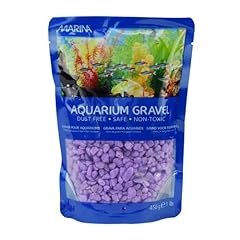Marina decorative gravel for sale  Delivered anywhere in USA 
