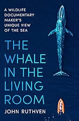 Whale living room for sale  Delivered anywhere in USA 
