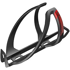 Syncros 265595 bici usato  Spedito ovunque in Italia 