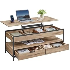 Vasagle table basse d'occasion  Livré partout en France