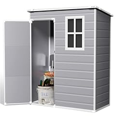 Xemqener lockable plastic for sale  Delivered anywhere in UK