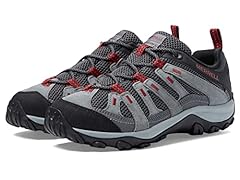 Merrell men alverstone for sale  Delivered anywhere in USA 