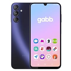 Gabb phone pro for sale  Delivered anywhere in USA 
