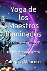 Yoga los maestros usato  Spedito ovunque in Italia 