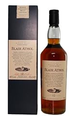 Blair athol year for sale  Delivered anywhere in UK