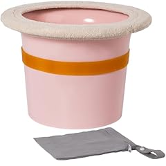 Baby potty newborns for sale  Delivered anywhere in UK