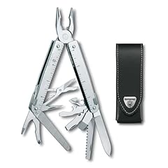 Victorinox multi strumento usato  Spedito ovunque in Italia 