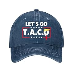 Let taco hat for sale  Delivered anywhere in USA 