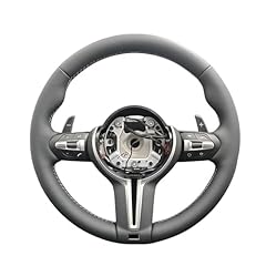 Volante lekrad compatibile usato  Spedito ovunque in Italia 