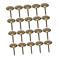 Didiseaon 300pcs antique for sale  Delivered anywhere in UK