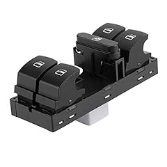 Window switch driver for sale  Delivered anywhere in UK