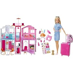 Barbie dly32 estate for sale  Delivered anywhere in UK