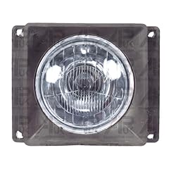 Apuk headlight lamp for sale  Delivered anywhere in UK