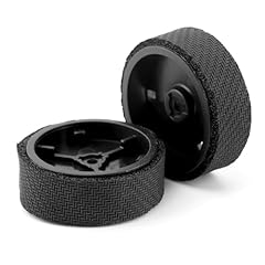 Iayokocc replacement wheels for sale  Delivered anywhere in USA 