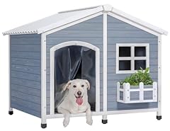 Petsfit dog house for sale  Delivered anywhere in USA 