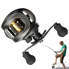 Fishing reel trolling for sale  Delivered anywhere in UK