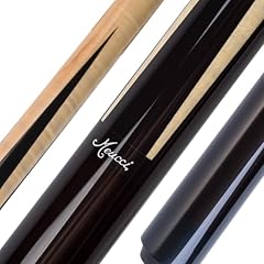 Meucci pool cues for sale  Delivered anywhere in USA 