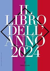 Treccani. libro dell usato  Spedito ovunque in Italia 