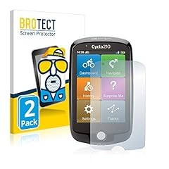 Brotect screen protector for sale  Delivered anywhere in UK
