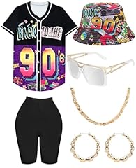 Wildparty 80s 90s for sale  Delivered anywhere in UK