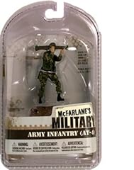 Farlane military inch d'occasion  Livré partout en France