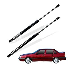 Strutexperts tailgate gas for sale  Delivered anywhere in UK