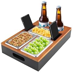 Foydream couchbar snackbox gebraucht kaufen  Wird an jeden Ort in Deutschland