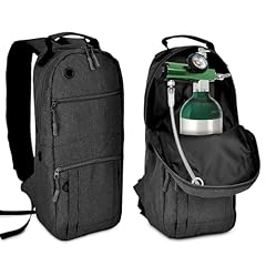 Portable oxygen cylinder for sale  Delivered anywhere in UK