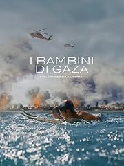 Bambini gaza sulle usato  Spedito ovunque in Italia 