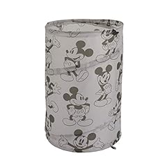 Disney mickey mouse for sale  Delivered anywhere in USA 